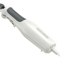BLACK+DECKER 9Inch Electric Carving Knife, White, EK500W