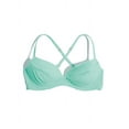 thumbnail image 5 of Smart & Sexy Women's Swim Secret Convertible Push-Up Bikini Top, 5 of 5