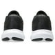 thumbnail image 5 of Zapatillas deportivas Asics Contend 9 para niños de primaria, color negro, 5 of 9