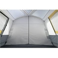 thumbnail image 4 of Browning Big Horn Two Room 8 Person Tent, 4 of 6