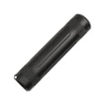 thumbnail image 4 of Xuanheng Réservoir de Stockage de Capsules pour Voyage Extérieur Noir, 4 of 8