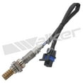 thumbnail image 2 of Walker 250-24340 Walker OE Oxygen Sensor Fits select: 1996-2003 BUICK LESABRE, 1997-2003 CHEVROLET S TRUCK, 2 of 4