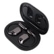 thumbnail image 5 of Auriculares de Traducción de Idiomas ai, 144 AURICULARES TRADUCTOR DE IDIOMAS CONPLICACIÓN, AURICORES TRADUCTOR EN TIEMPO REAL PARA VIJES Y NEGOCIOS, 5 of 7