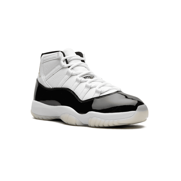 Jordan MENS Air Jordan 11 