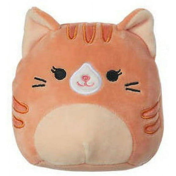 Squishmallows Gigi Plush