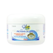 Silicon Mix Proteina De Perla Hair Treatment 8oz