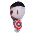 thumbnail image 2 of Peluche Petit Marvel The Falcon and The Winter Soldier - Falcon (18 cm), 2 of 4