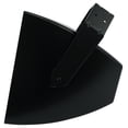 thumbnail image 3 of JBL Professional All Weather AWC15LF Indoor/Outdoor Speaker, 500 W RMS, Black, 3 of 9