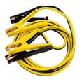 thumbnail image 1 of Juego de Cables Para Pasar Corriente Calibre 8 2.5m Surtek 107344, 1 of 2