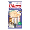 thumbnail image 3 of Kit 6 Sobres de Churu 6 Sabores distintos 4 Tubos de 14 g, 3 of 7
