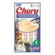 thumbnail image 3 of Kit 6 Sobres de Churu 6 Sabores distintos 4 Tubos de 14 g, 3 of 7
