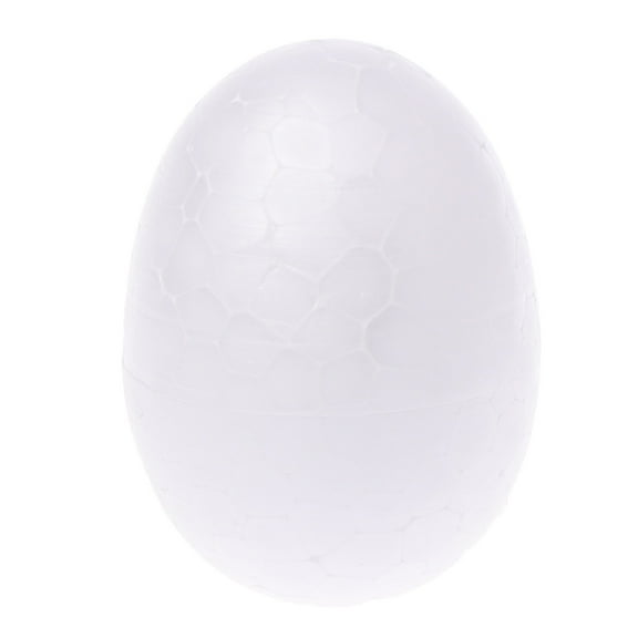 Acahhotxx Egg Ball, Modeling Polystyrene Foam For Christmas Gifts Part
