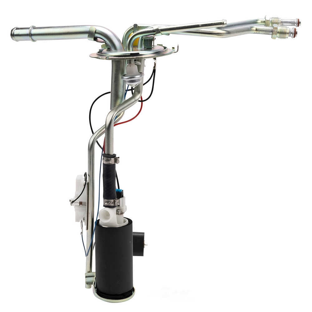 US Motor Works USEP17B1H Fuel Pump Hanger Assembly