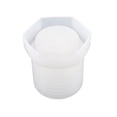 thumbnail image 1 of Molde de Silicona Bearachild para Bodas y Manualidades HA081531-00, 1 of 6