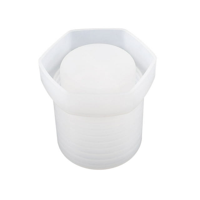 Molde de Silicona Bearachild para Bodas y Manualidades HA081531-00
