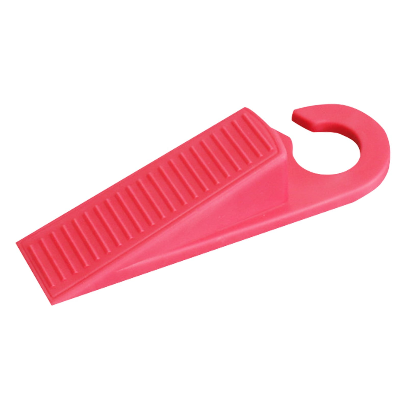 Rubber Door Stopper Door Stop Door Wedge Door Card Child Door Stopper