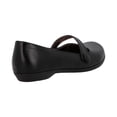 thumbnail image 3 of Flats Escolares Perla Negra NEGRO 24, 3 of 5