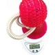 thumbnail image 5 of Juguete masticable multifuncional para mascotas, juego de regalo de juguete masticable de cuerda para perros, juguete masticable interactivo para perros, adecuado para perros pequeños y medianos., 5 of 5