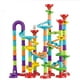 thumbnail image 1 of Vogacara 1 Juego de juguetes de construcción seguros para niños, bola de montaña rusa, útil para ensamblar, promover la inteligencia, Juguetes Educativos, 1 of 6