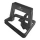thumbnail image 3 of Soporte De Bloque Portabicicletas Delantero Soporte De Montaje En Rack Para Bicicleta Plegable Sunnimix  Bloque portaequipajes delantero, 3 of 5