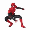 thumbnail image 3 of Spider Far From Home Movable Action Figure Model, 15cm with Accessories Box Set, 3 of 8