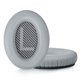 thumbnail image 4 of Adecuado para orejeras BOSE QC35 QC25 QC15 Estuche para auriculares Estuche de esponja AE2 Estuche de cuero para auriculares Orejeras Algodón, 4 of 5