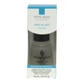 thumbnail image 4 of China Glaze - First & Last Top Coat - 0.5 FL OZ, 4 of 4