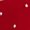 Burgundy, variant on SiiRoh Girls Shiny Rhinestone Training Bra Criss Cross Back Ballet Dance Gymnastics Crop Tank Top Blue 14