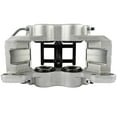 thumbnail image 4 of ECCPP Brake Caliper Compatible For 2009-2013 2015 For Ford For F650,2013 For Ford For F-650,2009-2013 2015 For Ford For F750,2012 2015 For Ford For F-750 Front/Rear 188100 188101 2PCS, 4 of 5