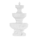 thumbnail image 1 of Fuente de micropaisaje, accesorio de jardín en miniatura, decoración para casa de muñecas, bonsái, adorno paisajístico, fuente, escultura, 1 of 5