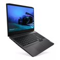 thumbnail image 1 of Laptop Gamer Lenovo  IdeaPad 3 15.6"; Intel Core i7-10750H, 8GB RAM, 512GB SSD; NVIDIA Geforce GTX 1650, 1 of 2