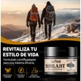 thumbnail image 3 of Pomada Shilajit (GWINNE - Envase original blanco), 3 of 3