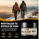 thumbnail image 3 of Pomada Shilajit (GWINNE - Envase original blanco), 3 of 3