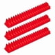 thumbnail image 1 of Magnetic Tool Organizer Set for Wrenches and Tools, 3-Piece Storage Solution for Drawers and Workspaces, 1 of 5