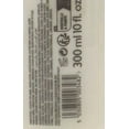 thumbnail image 5 of Molton Brown Hand Lotion, Orange & Bergamot, 10 oz, 5 of 5