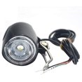 thumbnail image 3 of Bike Light Comes Tail Light E-Bike Led Light Waterproof Flashlight with Horn and Switch, 3 of 5