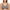 Charcoal Heather, variant on DELIMIRA Women's Wireless Plus Size Bra Cotton Support Comfort Unlined Sleep Bralette