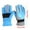Blue, variant on Lovzfmll Kids' Ski Gloves for Boys and Girls, Winter Outdoor Snow Mittens, Riding Gloves with Fleece Lining and Non-Slip Palm for Age 5-9 Years, Blue