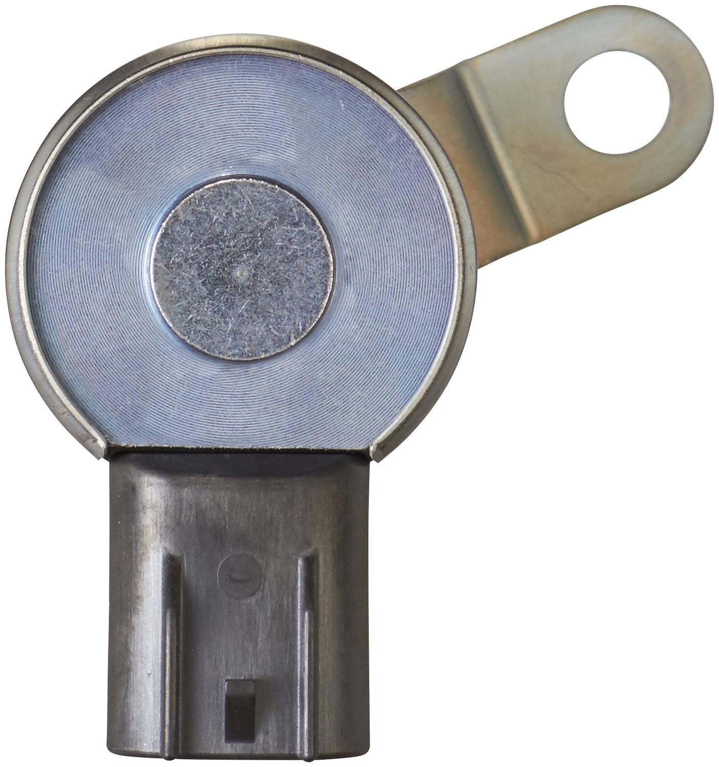 Spectra Premium Mobility Solutions VTS1254 Engine Variable Valve Timing (VVT) Solenoid
