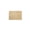 S, variant on S Pet Ice Mat Summer Cooling Pad For Dogs Cats Rattan Style Breathable Cooler Mat Scratch Proof Wear Resistant Floor Mat For Kennel