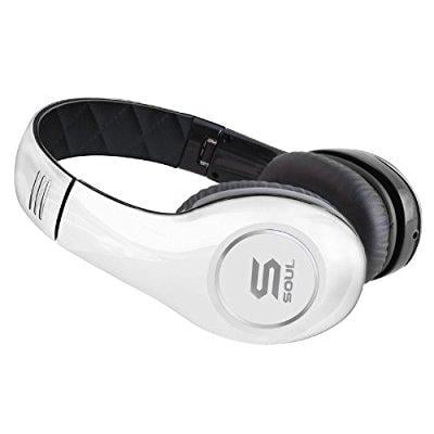 UPC 870143005626 product image for Signeo SOUL by Ludacris SL150 High Definition Noise Canceling Headphones, Assort | upcitemdb.com