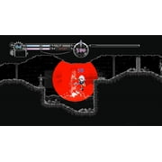 Touhou Luna Nights for Nintendo Switch