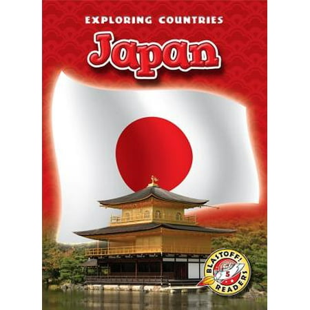 - Japan