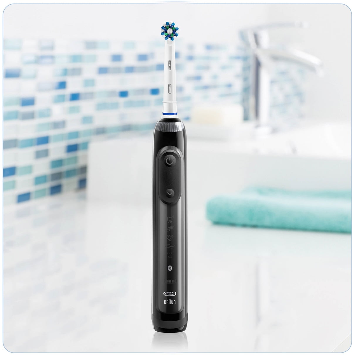 oral b 8000 walmart