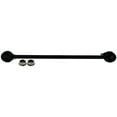 thumbnail image 4 of Suspension Stabilizer Bar Link Fits select: 2003-2008 INFINITI FX35, 2003-2008 INFINITI FX45, 4 of 4