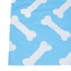 thumbnail image 4 of Almohadilla refrescante para mascotas Bling Bling de seda helada, 4 of 12