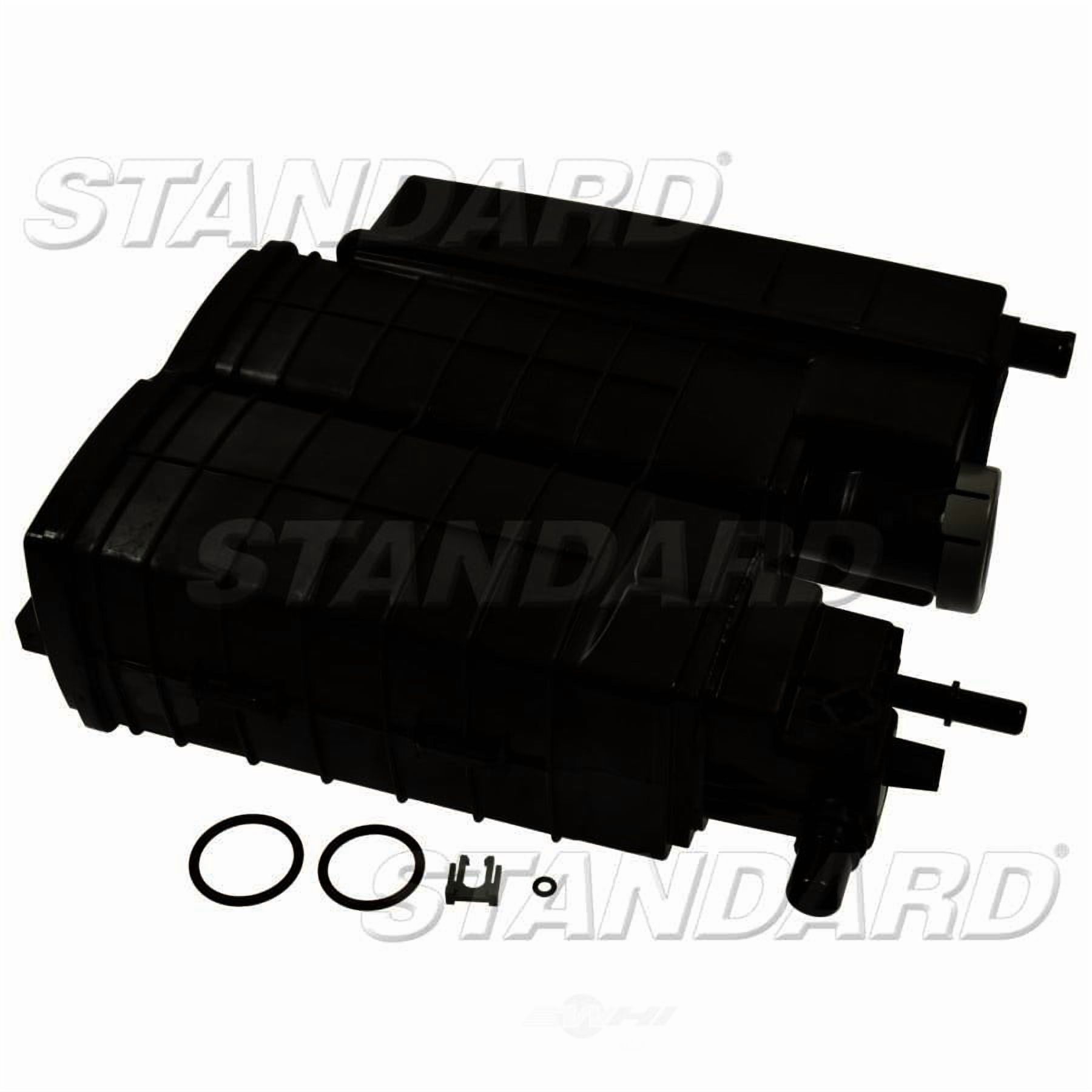 Standard Motor Products CP3349 Fuel Vapor Canister