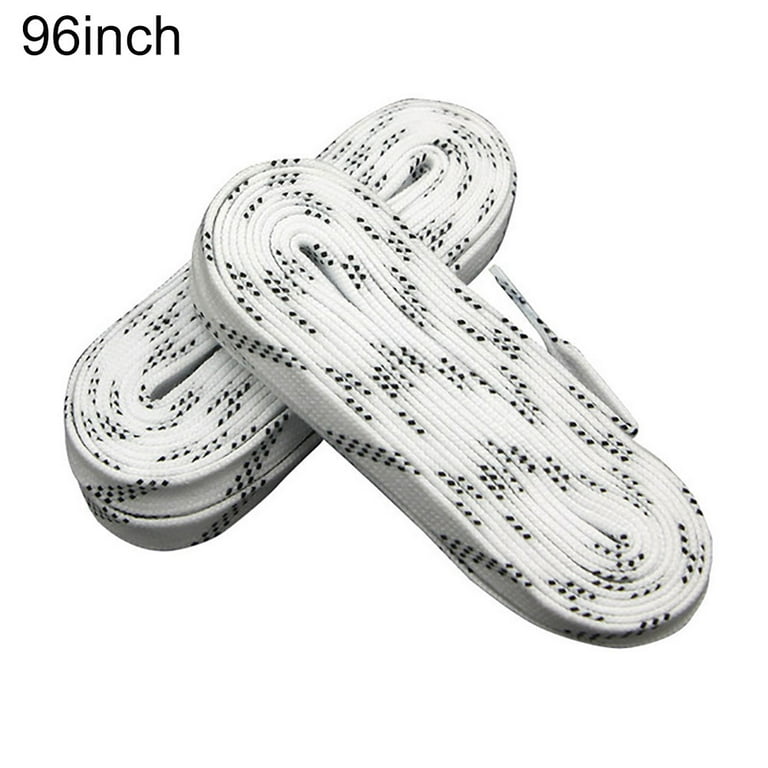 120 inch cheap boot laces