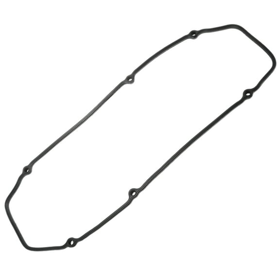 Valve Cover Gasket No.MN137773 for Mitsubishi Eclipse 3.8L-V6 2006-2012 Cylinder Head Valve Seal Gasket