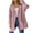 #030-Pink, variant on Cutuoiiu Women's Hooded Cardigan Sweater Knit Jackets Long Sleeve Outerwear with Pockets Gifts